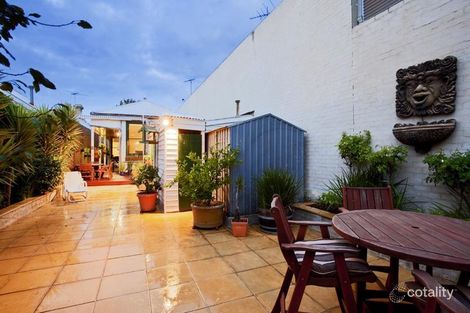 Property photo of 32 Wright Street Middle Park VIC 3206