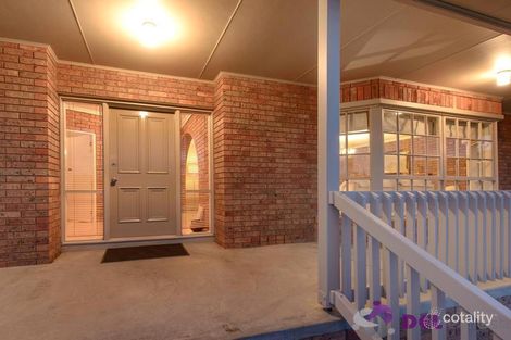 Property photo of 4 View Court Dandenong North VIC 3175