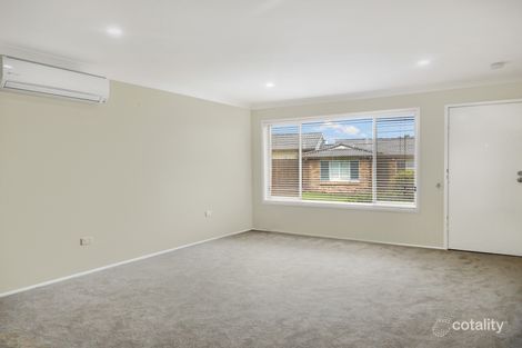 Property photo of 2/46 Fraser Road Long Jetty NSW 2261