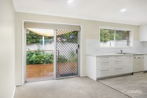 Property photo of 2/46 Fraser Road Long Jetty NSW 2261
