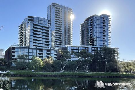 808/8 Joseph Rd, Footscray, VIC 3011