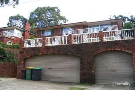 52 Valley Rd, Padstow Heights, NSW 2211