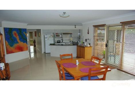 Property photo of 6 Seaview Court Bermagui NSW 2546