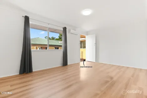 3/27 Victor St, Holland Park, QLD 4121