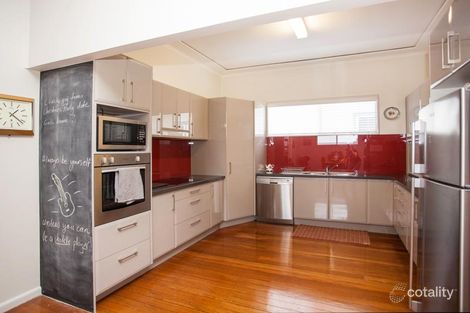Property photo of 49 Flett Street Taree NSW 2430