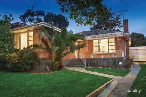 43 Allison Rd, Mont Albert North, VIC 3129