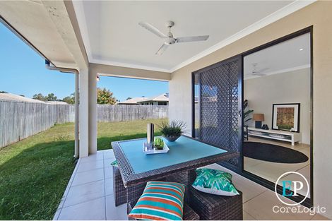 Property photo of 30 Blue Wren Drive Kelso QLD 4815