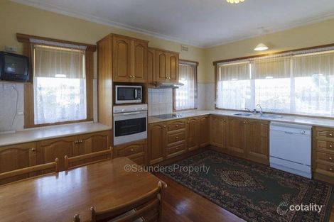 Property photo of 13-14 Penguin Road West Ulverstone TAS 7315