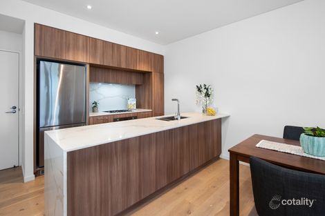 Property photo of 404AB/6 University Road Miranda NSW 2228
