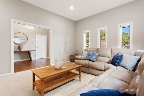 Property photo of 21 Puntee Street Kilaben Bay NSW 2283