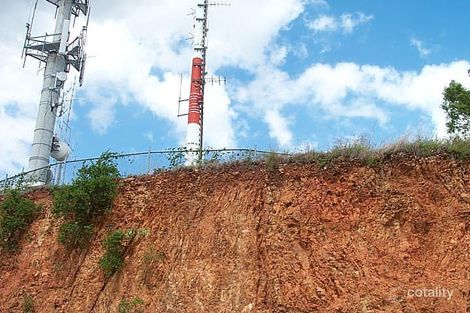 Lot 7 Boles St, West Gladstone, QLD 4680