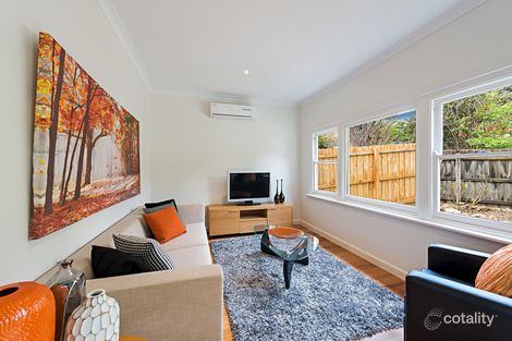 Property photo of 275 Union Street Brunswick West VIC 3055