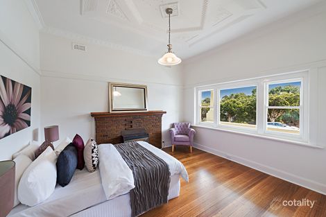 Property photo of 275 Union Street Brunswick West VIC 3055