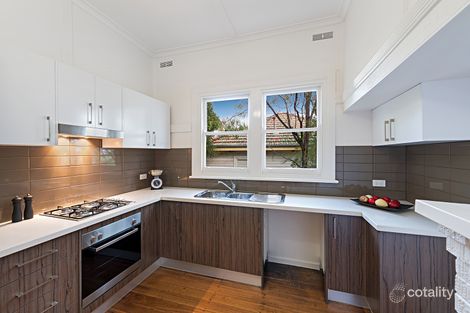 Property photo of 275 Union Street Brunswick West VIC 3055