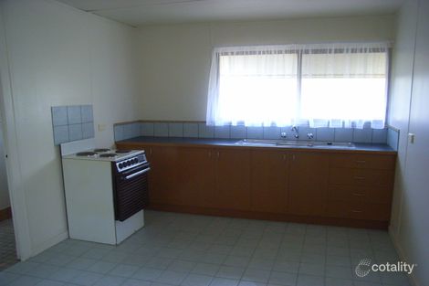 Property photo of 41 Cobalt Street Broken Hill NSW 2880