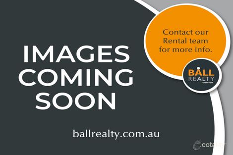 Property photo of 91 Flora Terrace Pimpama QLD 4209