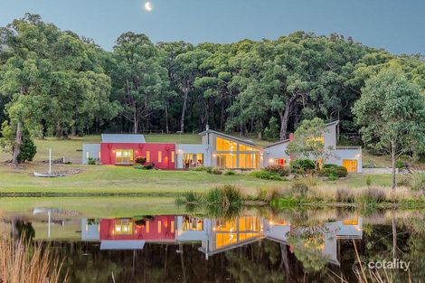 121 Beaconsfield-Emerald Rd, Beaconsfield Upper, VIC 3808