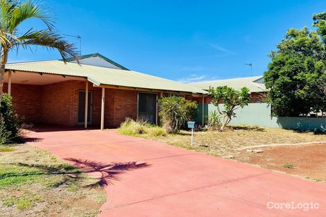 Property photo of 21 Bond Place Pegs Creek WA 6714