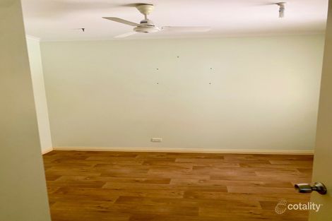 Property photo of 21 Bond Place Pegs Creek WA 6714