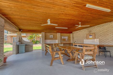 Property photo of 41/11 Newtown Street East Ipswich QLD 4305