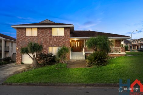 Property photo of 11 Martens Place Abbotsbury NSW 2176