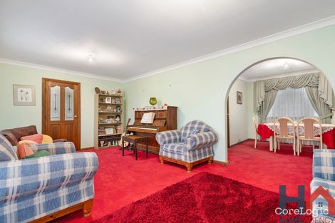 Property photo of 11 Martens Place Abbotsbury NSW 2176
