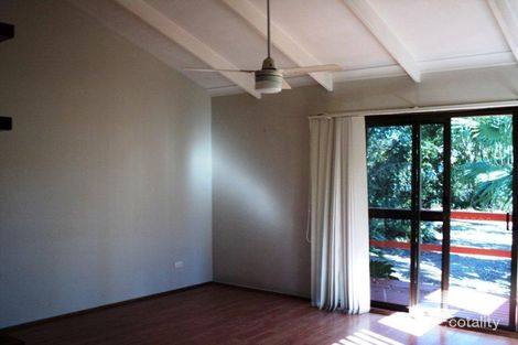 Property photo of 689 David Low Way Mudjimba QLD 4564