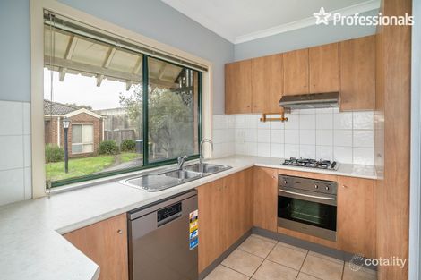 Property photo of 13/105 Mountain Highway Wantirna VIC 3152