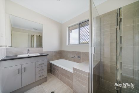 Property photo of 1 Heron Court Redbank Plains QLD 4301