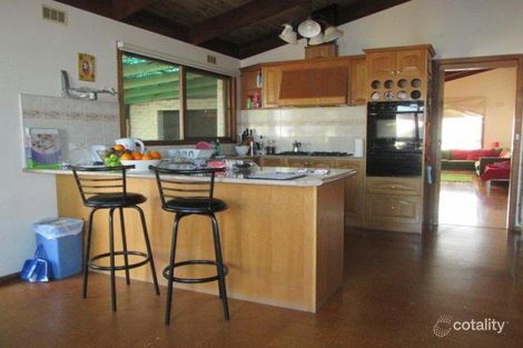 Property photo of 62 Albenca Street Mentone VIC 3194