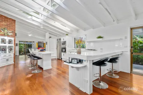 Property photo of 105C Finlays Road Korora NSW 2450