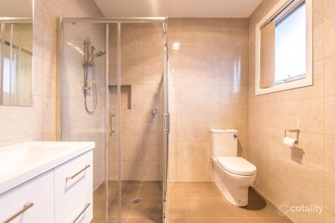 Property photo of 48 Perunga Rise Throsby ACT 2914