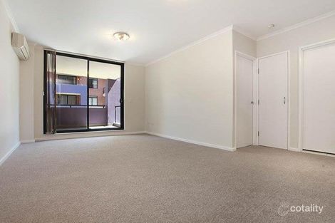 Property photo of 1310/41-45 Waitara Avenue Waitara NSW 2077