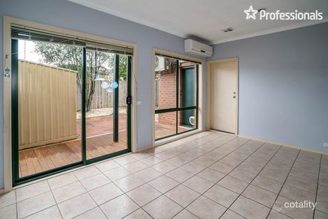 Property photo of 13/105 Mountain Highway Wantirna VIC 3152