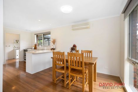 Property photo of 66 Davenport Drive Sunbury VIC 3429