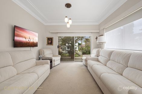 Property photo of 5 Ward Street Yagoona NSW 2199