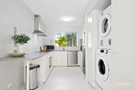 Property photo of 4/9 Francis Street Mermaid Beach QLD 4218