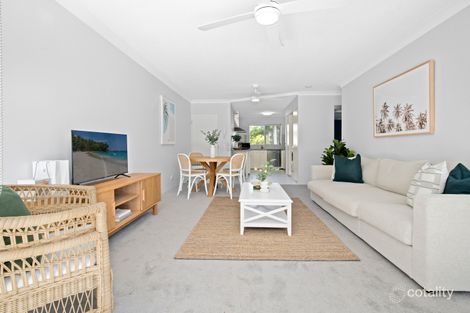 Property photo of 4/9 Francis Street Mermaid Beach QLD 4218