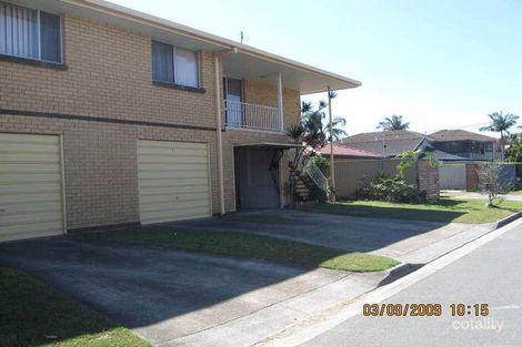 Property photo of 3/9 Paradise Parade Paradise Point QLD 4216