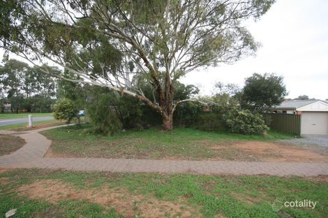 Lot 13 Shepherdson Rd, Parafield Gardens, SA 5107