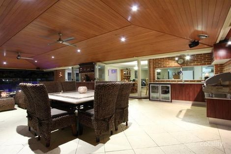 Property photo of 143 Bronzewing Avenue Ellenbrook WA 6069