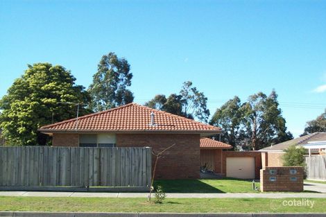 1/42 Anaconda Rd, Narre Warren, VIC 3805