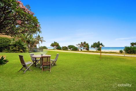 Property photo of 14/391 Golden Four Drive Tugun QLD 4224