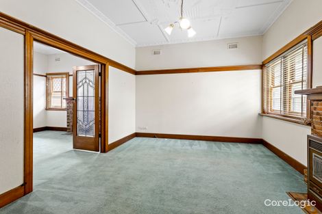 Property photo of 20 Combermere Street Aberfeldie VIC 3040