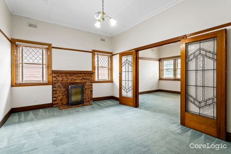 Property photo of 20 Combermere Street Aberfeldie VIC 3040