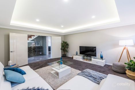 Property photo of 42 Newark Turn North Coogee WA 6163