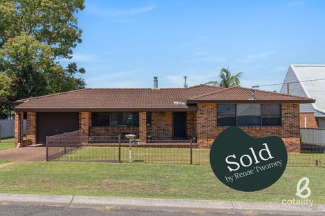 81 Yates St, East Branxton, NSW 2335