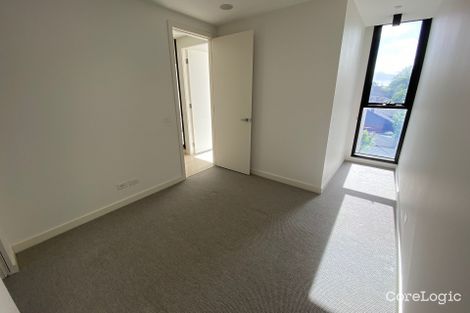 Property photo of 316/184 Whitehorse Road Balwyn VIC 3103