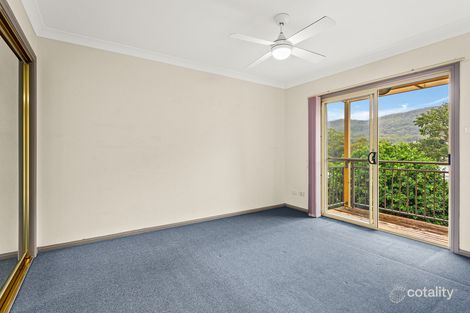 Property photo of 4/33 Nicholson Road Woonona NSW 2517