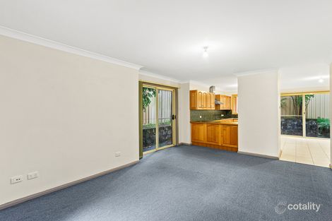 Property photo of 4/33 Nicholson Road Woonona NSW 2517
